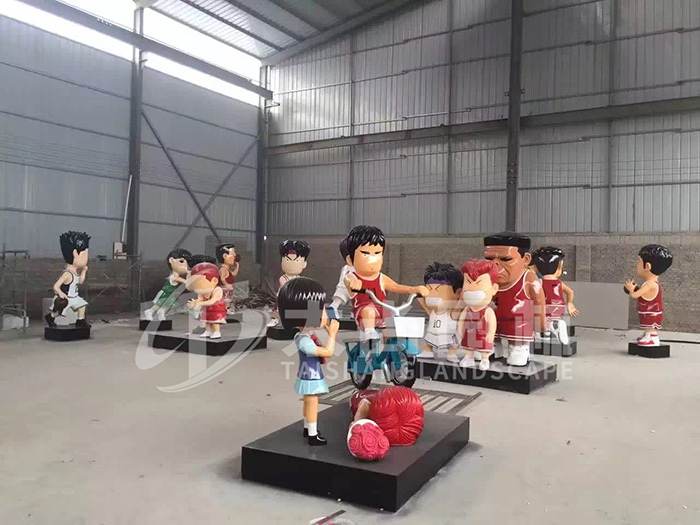云顶集团3118(中国)官方网站